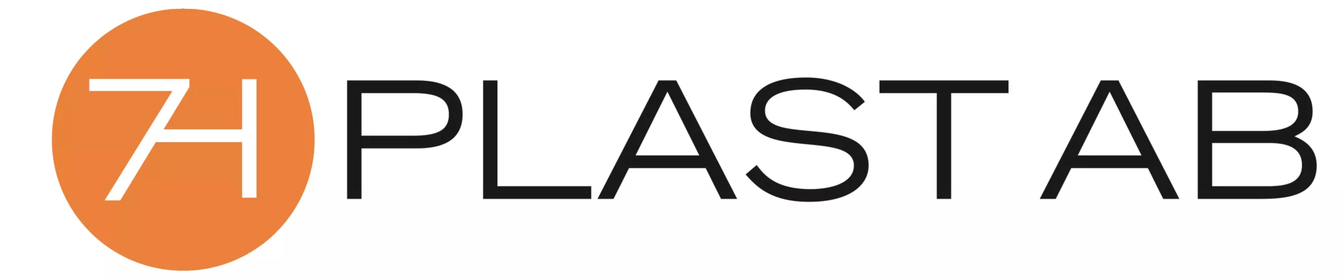 7H Plast AB - Limmared