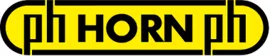 Horn Sverige Filial