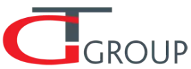 Gnosjö Technical Group Sweden AB