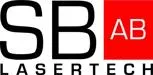 SB Lasertech AB - Vellinge