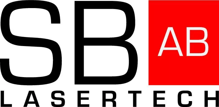 SB Lasertech AB - Vellinge