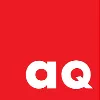 AQ Elautomatik AB - Lund