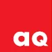 AQ Elautomatik AB - Lund
