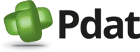 Pdat Sweden AB