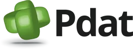 Pdat Sweden AB 