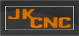 JK Cnc i Våxtorp AB - Våxtorp
