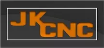 JK Cnc i Våxtorp AB - Våxtorp