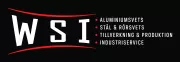 Wermlands Svets och Industri AB