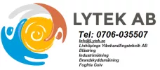 Linköpings Ytbehandlingsteknik AB - Linköping