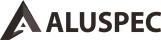 Aluspec AB - Själevad