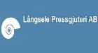 Långsele Pressgjuteri AB - Långsele