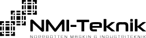 NMI-Teknik AB