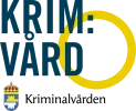 Kriminalvården Region Väst - Göteborg