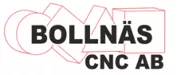 Bollnäs CNC AB - Bollnäs