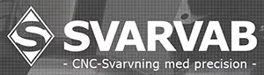 Svarvab AB
