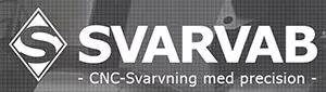Svarvab AB - Järvsö