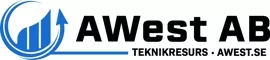 AWest AB - Sidensjö