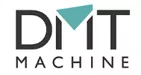 DMT Machine AB - Fjärdhundra