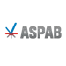 Aspab Aktiebolag - Eskilstuna