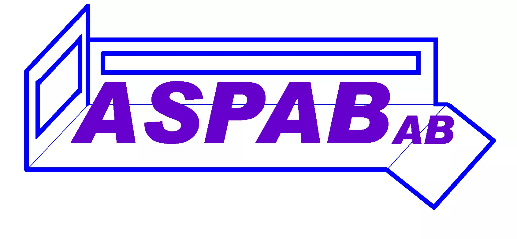 Aspab Aktiebolag - Eskilstuna