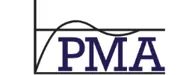 PMA Automation - P Maskin Automation AB