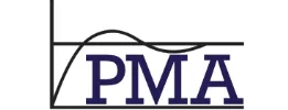 PMA Automation - P Maskin Automation AB