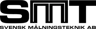 Svensk Målningsteknik AB, SMT - Växjö