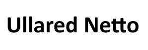 Ullared Netto AB - Falkenberg
