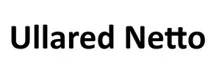 Ullared Netto AB - Falkenberg