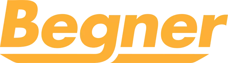 Begner Agenturer AB