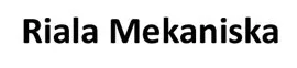 Riala Mekaniska AB - Riala