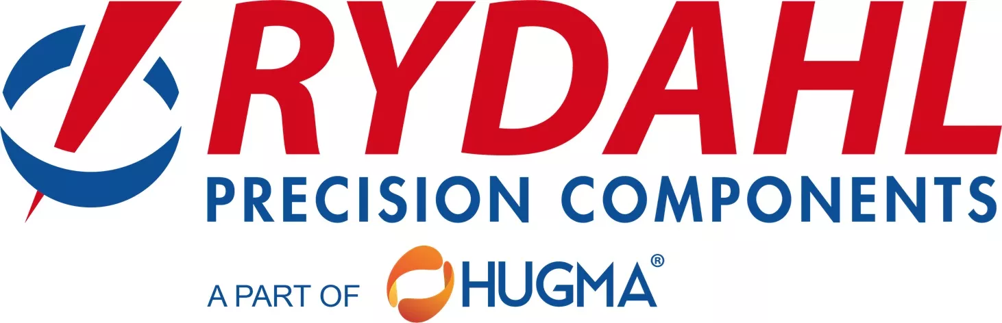 Rydahl Precision Components