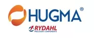 Hugma AB