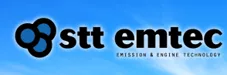 STT Emtec AB - Njurunda