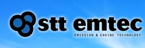 STT Emtec AB - Njurunda