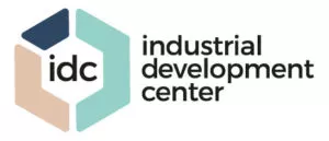 IDC West Sweden AB