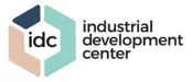 Industrial Development Center West Sweden AB