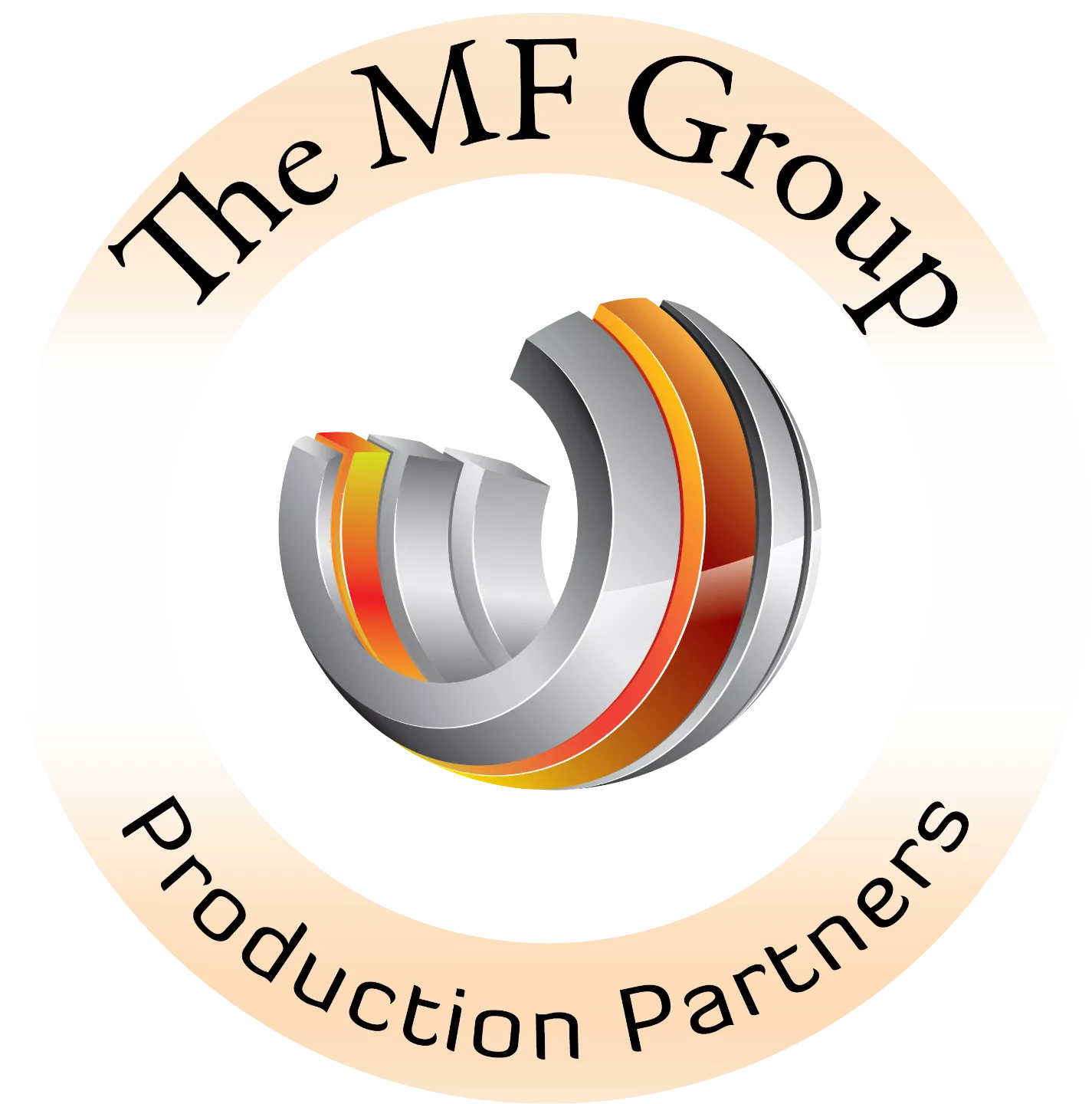 Mats Flood Produktion AB - Tierp