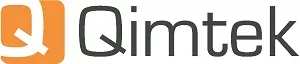 Qimtek AB - Stockholm