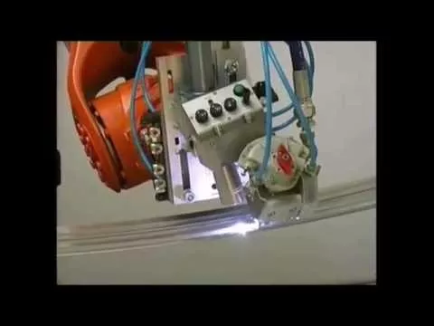 Agaria CleanLaser