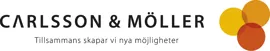 AB Carlsson & Möller