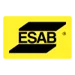 ESAB AB - Laxå