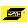 ESAB AB - Laxå