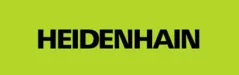 HEIDENHAIN Scandinavia AB