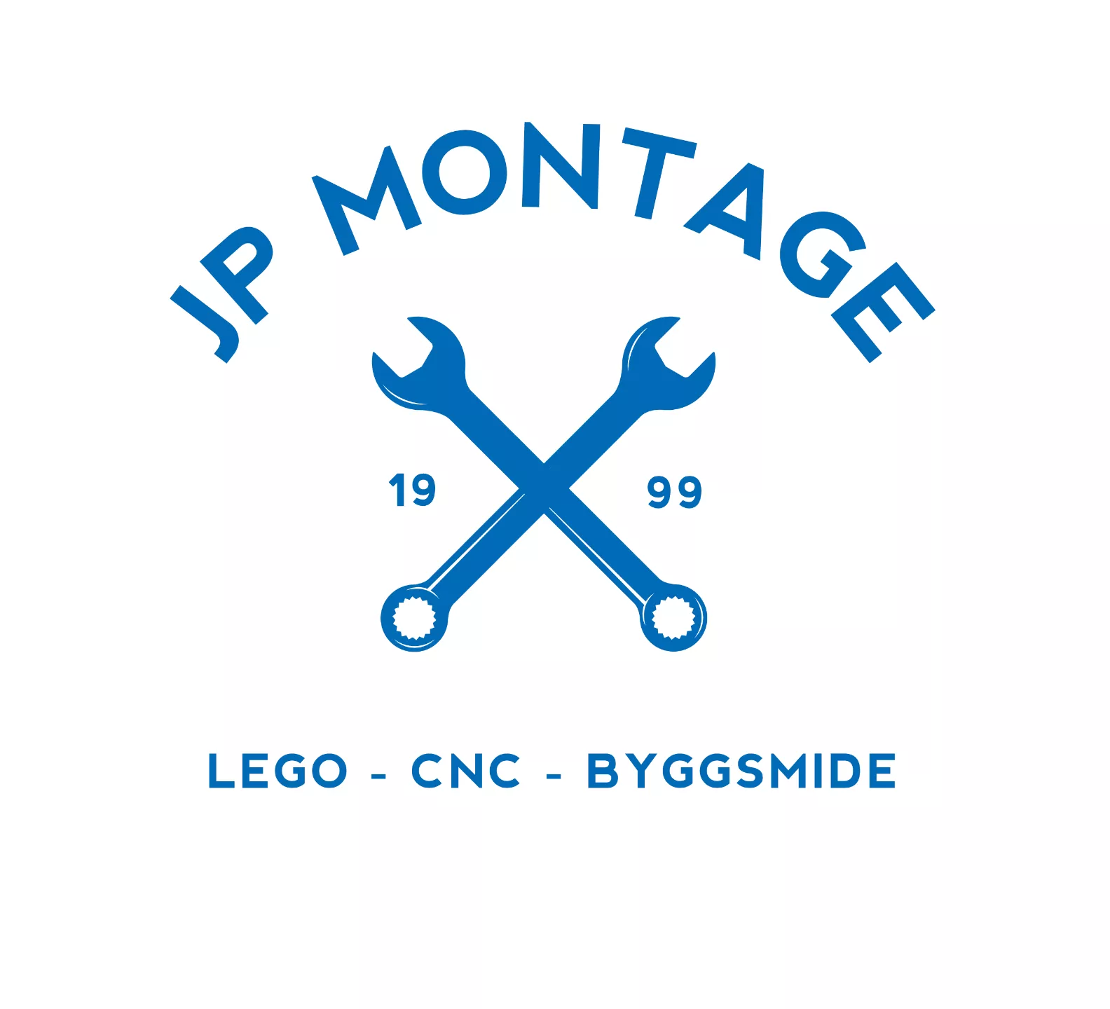 J. Persson Montage AB - Kallinge