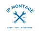 J. Persson Montage AB - Kallinge