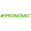 Pronomic AB - Sollentuna