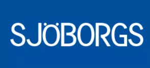 Sjöborgs Maskin AB - Stockholm