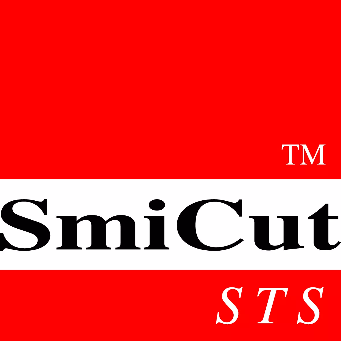 SmiCut AB - Ludvika