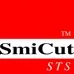 SmiCut AB - Ludvika